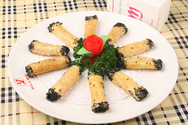 Similar image 11796123