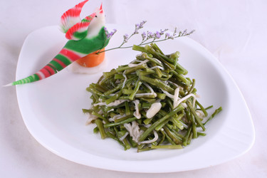 Similar image 11796188