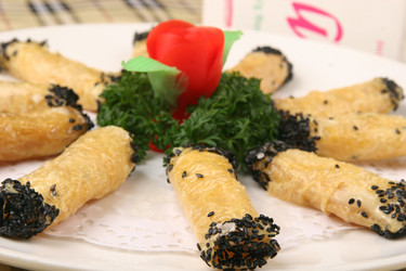 Similar image 11796219