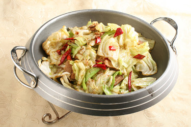 Similar image 11796252