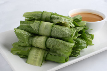 Similar image 11796282