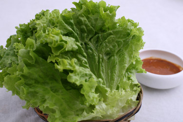 Similar image 11796315