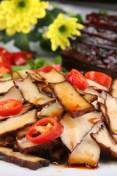 Similar image 11796347