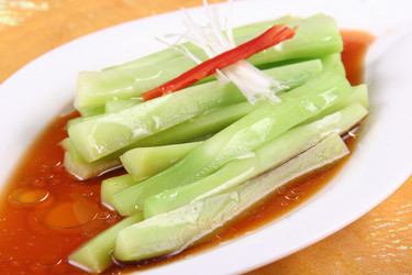 Similar image 11796379