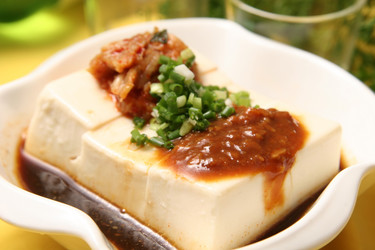 Similar image 11796443