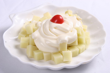 Similar image 11796511