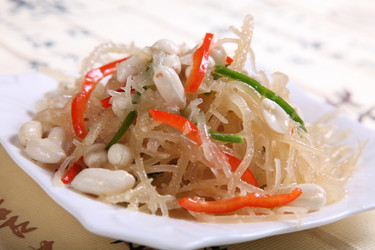 Similar image 11797135