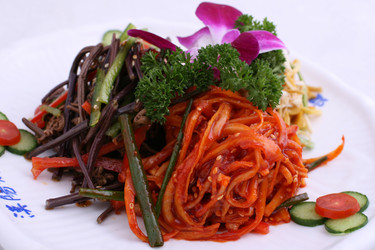 Similar image 11797253