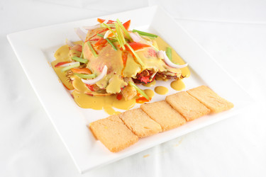 Similar image 11797185