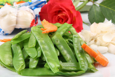 Similar image 11797294