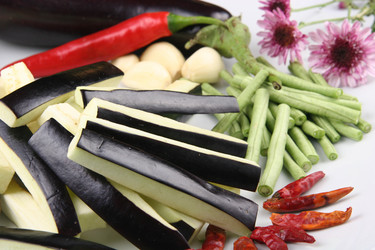 Similar image 11797336