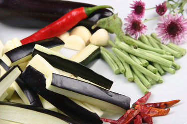 Similar image 11797360