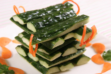 Similar image 11797418