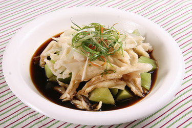 Similar image 11797475