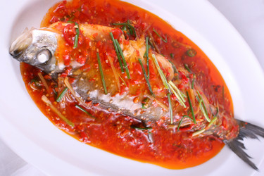 Similar image 11797501