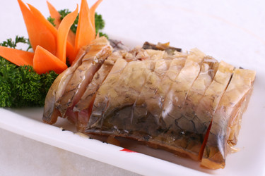 Similar image 11797586