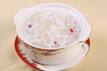 Similar image 11797640