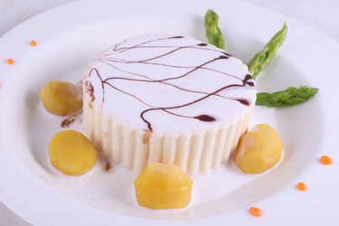 Similar image 11797666