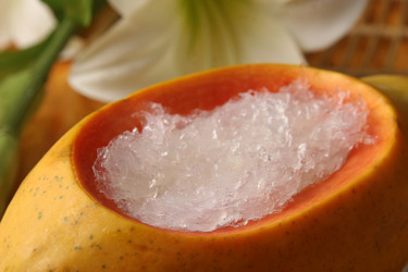 Similar image 11797713