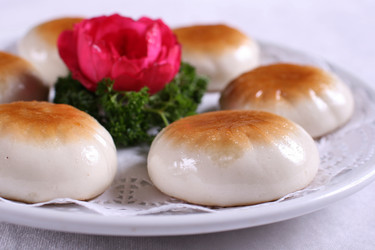 Similar image 11797738