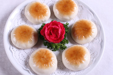 Similar image 11797842