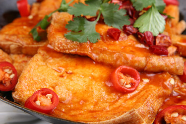 Similar image 11798038