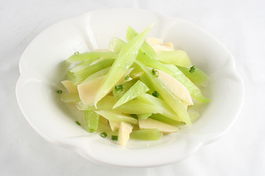 Similar image 11798089