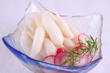 Similar image 11798118