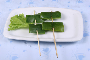 Similar image 11798146