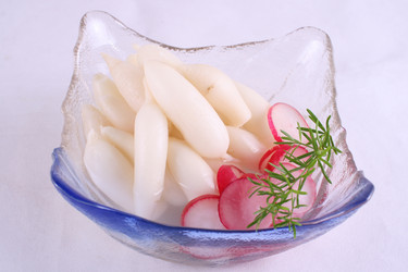 Similar image 11798175