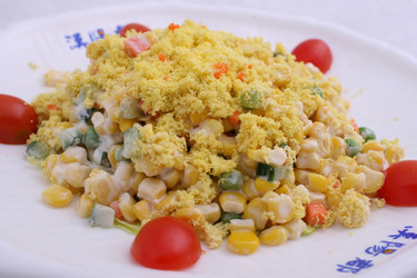 Similar image 11798205