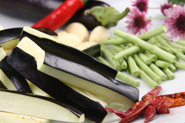 Similar image 11798235