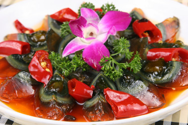 Similar image 11798290