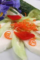 Similar image 11798318