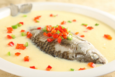 Similar image 11798347