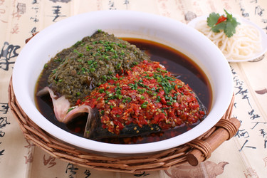 Similar image 11798375