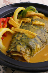 Similar image 11798402