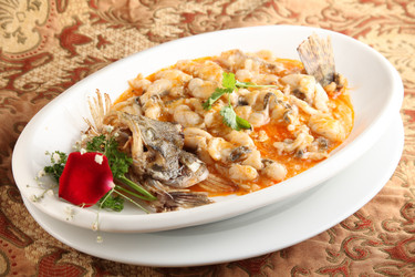 Similar image 11798430