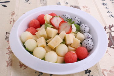 Similar image 11798454