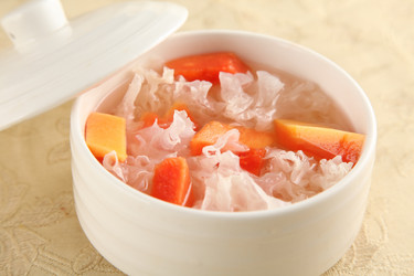 Similar image 11798506