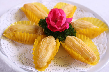 Similar image 11798533