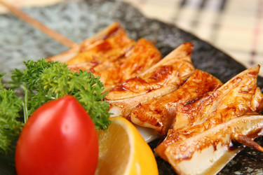 Similar image 11799153