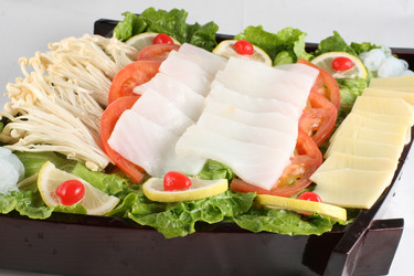 Similar image 11799191