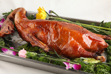 Similar image 11799378