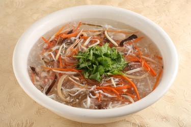 Similar image 11785880