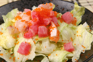 Similar image 11785962