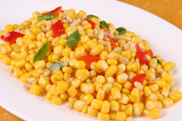 Similar image 11786038