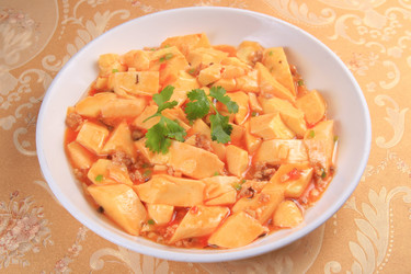 Similar image 11786075