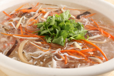 Similar image 11786112