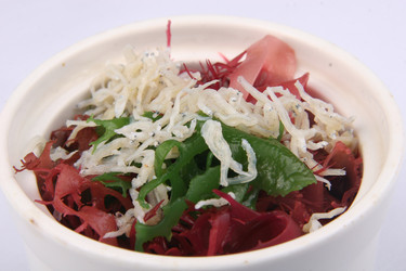 Similar image 11786136